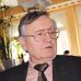 Profile Picture of Manfred Kramer (@manfred.kramer.9404) on Facebook
