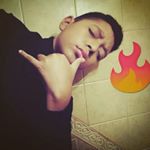 Ernesto Miguel Florencio Vega - Instagram Profile Picture of Ernesto Miguel Florencio Vega (@ernesto1000p) on Instagram