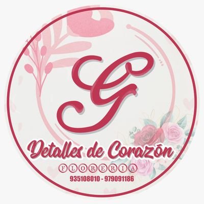 Profile Picture of Jenny Del Rosario Capuñay Custodio (@jenny_capunay) on Twitter