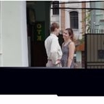 CHAD - Instagram Profile Picture of CHAD (@chadgoldij33) on Instagram