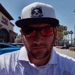 Profile Picture of Keith Conrad (@panda_54977) on Instagram