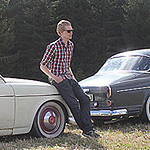 Knase - Flickr Profile Picture of Knase (@drontfarmaren) on Flickr