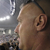 Profile Picture of Nathan Pettit (@nathanpettit) on Youtube