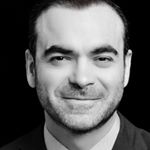 Profile Picture of Eduardo A. Mendívil 🇲🇽 (@eduardoalonsomendivil) on Instagram