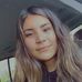Profile Picture of Savannah Fields (@savannah.fields.946) on Facebook