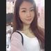 Profile Picture of Mandy Tang (@mandy.tang.9421) on Facebook