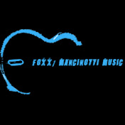 Profile Picture of Foxx/Mancinotti Music (@foxxmancinottimusic2551) on Youtube