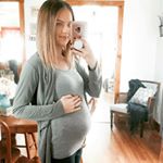 Profile Picture of Kim Robertson (@kim.robertson7) on Instagram