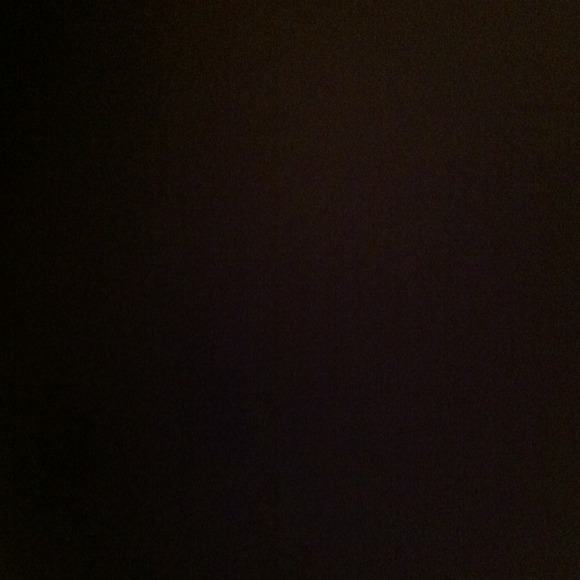 Profile Picture of Arlene Windess (@awindess) on Poshmark