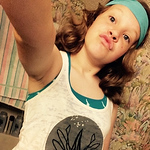 Profile Picture of Mckenzie Smith (@mckenziesmith575) on Flickr