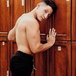 Profile Picture of José Figueroa Marquez (@josefigueroam) on Instagram