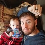 Profile Picture of Eric Lovelady (@eric.spranger.7) on Instagram