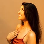 Profile Picture of Danielle Delagrange (@danielle.delagrange.9) on Facebook