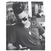 Profile Picture of Chadwick Broadbent II (@broadbentii) on Pinterest
