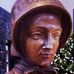 Profile Picture of St. Elizabeth Ann Seton (@seas_bellmore) on Instagram