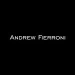 Profile Picture of Andrew Fierroni (@andrew_fierroni) on Instagram