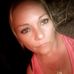 Profile Picture of Melissa Pugh (@melissa.pugh.1840) on Facebook