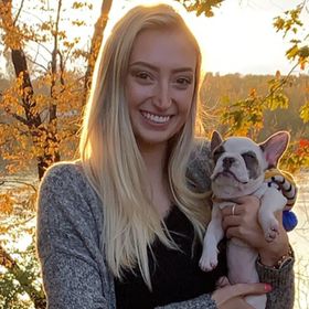 Profile Picture of Autumn Pittman (@autumnjoyp) on Pinterest