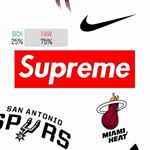 Profile Picture of jasmine_bennett__12344 (@samuelbennett12.sv.sb) on Instagram