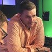 Profile Picture of Aaron Tanguay (@artanguay) on Youtube