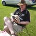 Profile Picture of Steven Howkins (@stevenhowkins) on Pinterest