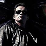 Profile Picture of Arnold fan page (@arnoldschwarzeneggerclas) on Instagram