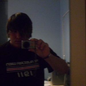 Profile Picture of Windisch Christopher (@397760634) on Myspace