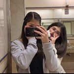 Profile Picture of Bianca Sevlever (@bian_sev) on Instagram