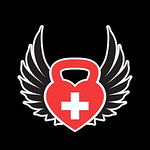 Profile Picture of Matt Sharp (@sweatangels) on Flickr