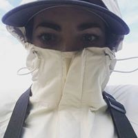 Meaghan Kelly - Quora Profile Picture of Meaghan Kelly (@meaghan-kelly-15) on Quora