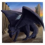 Profile Picture of Geroya'lor Kyr Solus'vhoyad (@AliitbuirKyramgalaarSolusvheoyad) on Facebook