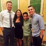 Profile Picture of Keith Sparks (@keith.sparks.31) on Instagram