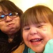 Profile Picture of Robin Esquivel (@bertae09) on Pinterest