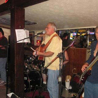 Profile Picture of Kenneth Mudrick (@kenneth.mudrick) on Facebook