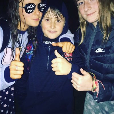 Profile Picture of David Mulqueen (@DavidMulqueen1) on Twitter