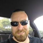 Profile Picture of Keith McKenzie (@keithmckenzie13bravo) on Instagram