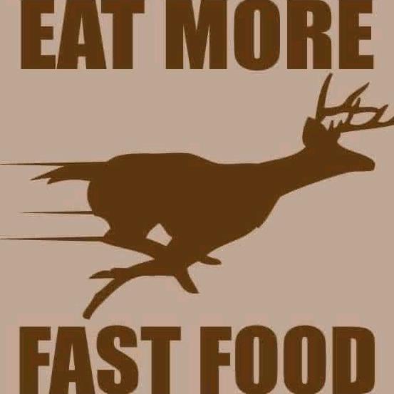 Profile Picture of rickygosnell529 (@rickygosnell529) on Tiktok