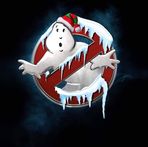 Profile Picture of Shawn Geisinger (@TheGis2k12) on Facebook