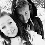 Profile Picture of Steven Bruneau (@steven_bruneau) on Instagram