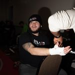 Profile Picture of Jacob Yancey (@jacobyancey62) on Instagram