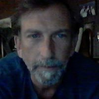 Profile Picture of Scott Lanham (@scott_lanham200) on Pinterest