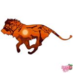 Profile Picture of Joseph (@josephlasher848) on Instagram