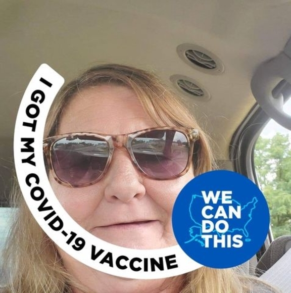 Profile Picture of Kathy Kientzy (@kkientzy8) on Poshmark