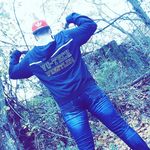 Profile Picture of Clay Whitmoyer (@claywhitmoyer) on Instagram