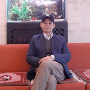 Profile Picture of Bikash Gurung (@bikashgurung9759) on Youtube