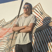 Profile Picture of Matt Beatty (@mattbeatty9365) on Youtube