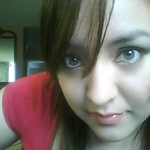 Profile Picture of Diana Isabel Fragoso (@24dianna) on Myspace