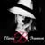 Profile Picture of Olivia B. Dannon (@OliviaBDannon) on Twitter