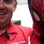 Profile Picture of Jim Seguine (@jimseguine) on Instagram