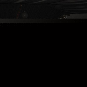 Profile Picture of John Rzepa (@john_rzepa_57) on Myspace